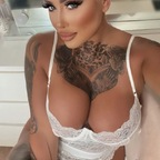 aimileigh OnlyFans Leaks 

 profile picture