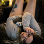 Aimufreelia (@aimufreelia) Leak OnlyFans 

 profile picture