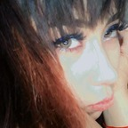 Download ainhoa.loor OnlyFans leaks for free 

 profile picture