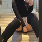 airhead4li (ali 🍯) OnlyFans Leaked Pictures and Videos 

 profile picture