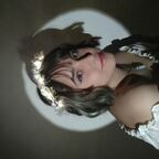 Free access to airik Leak OnlyFans 

 profile picture