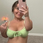 Download airikacal OnlyFans content for free 

 profile picture