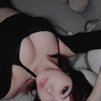 airkioisuuu OnlyFans Leaks 

 profile picture
