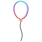 Free access to @airsponsor Leak OnlyFans 

 profile picture