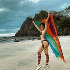 aisakiraya (Aisakiraya) free OnlyFans Leaked Content 

 profile picture