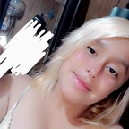 Free access to aishabby24 Leaked OnlyFans 

 profile picture