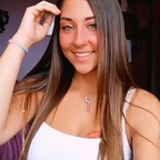 Onlyfans leaks aitanaboo 

 profile picture