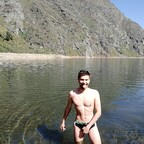 aitonen.of (Aitonen) free OnlyFans Leaks 

 profile picture