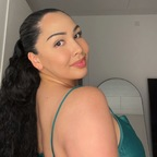 Onlyfans leaked aiyannahmalufree 

 profile picture