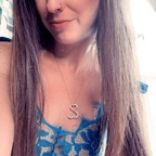 aj0605 OnlyFans Leaks 

 profile picture