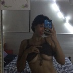 aj_37 OnlyFans Leak 

 profile picture