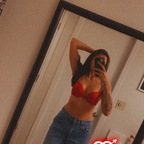 Onlyfans leaked aja.mj.j 

 profile picture