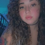 Free access to @ajangel Leak OnlyFans 

 profile picture