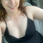 ajbaby9312 OnlyFans Leak 

 profile picture