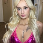 Free access to @ajhix3 Leaked OnlyFans 

 profile picture