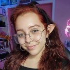 Onlyfans leaked ajkymani 

 profile picture