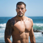 aka.brock (BROCK) free OnlyFans content 

 profile picture