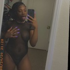 🍫Chocolate &amp; Vanilla 🍦 akadrorgasm Leaked OnlyFans 

 profile picture