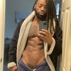 akah2o (H2O) OnlyFans Leaked Pictures & Videos 

 profile picture