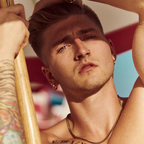 akathedon (The Don😈) free OnlyFans Leaked Videos and Pictures 

 profile picture