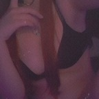 Onlyfans leaks akayaelune 

 profile picture