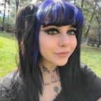 Download akeno.nsfw OnlyFans videos and photos for free 

 profile picture