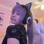 aki-kitty OnlyFans Leaked 

 profile picture