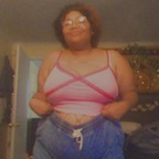 Download aki66669 OnlyFans videos and photos for free 

 profile picture