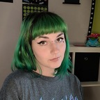 Free access to @akina.chan Leaks OnlyFans 

 profile picture