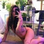 akirahxxx (Akirah) free OnlyFans Leaked Content 

 profile picture