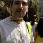 Download akita OnlyFans content for free 

 profile picture