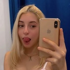 Onlyfans leak akka.barbie 

 profile picture