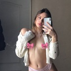 Download akristy OnlyFans leaks for free 

 profile picture