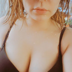 Onlyfans leaks aksweetea 

 profile picture