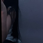 aktrax.doll (valarey) free OnlyFans Leaked Pictures and Videos 

 profile picture