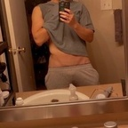 Free access to (akumanotenshi) Leaked OnlyFans 

 profile picture