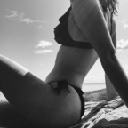 Free access to al1ande Leaks OnlyFans 

 profile picture