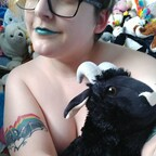 ala-mode OnlyFans Leaked Photos and Videos 

 profile picture