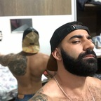 aladimluiz OnlyFans Leaked Photos and Videos 

 profile picture