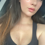 alainavox (Alaina Vox) free OnlyFans Leaks 

 profile picture