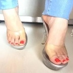 Alaine Crissiê @alainecrissie Leak OnlyFans 

 profile picture