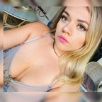 alamexicana OnlyFans Leaked 

 profile picture