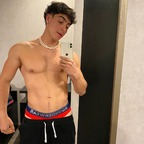 Alan Neri (alan_neri) Leaks OnlyFans 

 profile picture