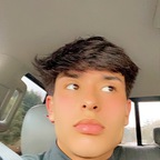 Free access to alancruzvip Leak OnlyFans 

 profile picture