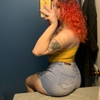 alanisrose OnlyFans Leaked Photos and Videos 

 profile picture