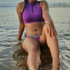 alaniss (Alanis Marrero) free OnlyFans Leaked Pictures and Videos 

 profile picture