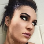 Onlyfans leak alannafisk 

 profile picture