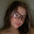 alannahannnn OnlyFans Leaked 

 profile picture