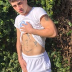 Free access to alannahuel Leak OnlyFans 

 profile picture