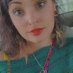 Download alarayne4242 OnlyFans videos and photos for free 

 profile picture